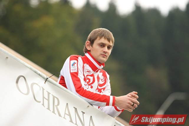 011 Dimitry Ipatov